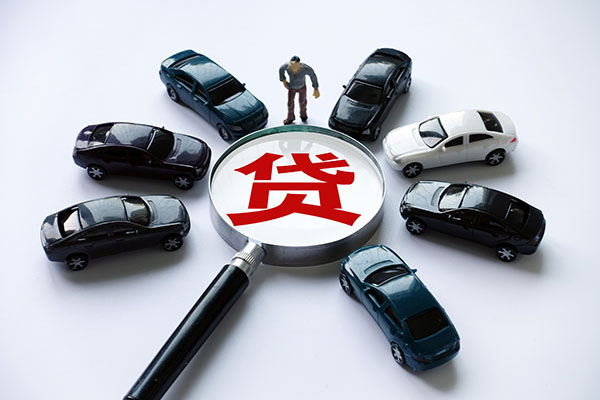 成都借钱空放私人借钱-成都借钱空放私人借钱-成都借钱信用贷款网