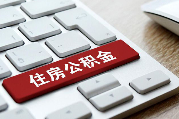 成都借钱贷款私人贷款-成都借钱私人借贷电话号码-成都借钱个人借钱电话