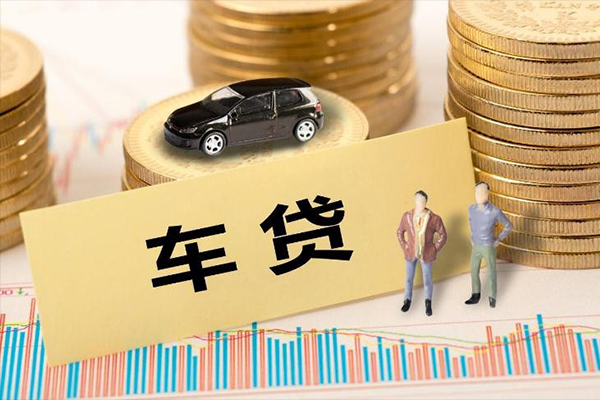 成都借钱个人借贷款-成都借钱哪有私人借贷-成都借钱身份证线下贷款