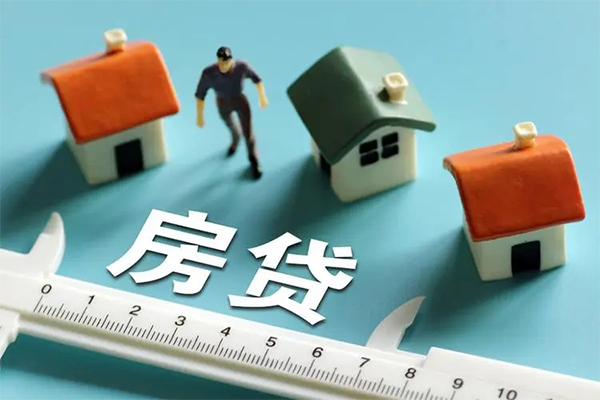 成都借钱哪有短借-成都借钱民间借贷款-成都借钱私人身份证借私借