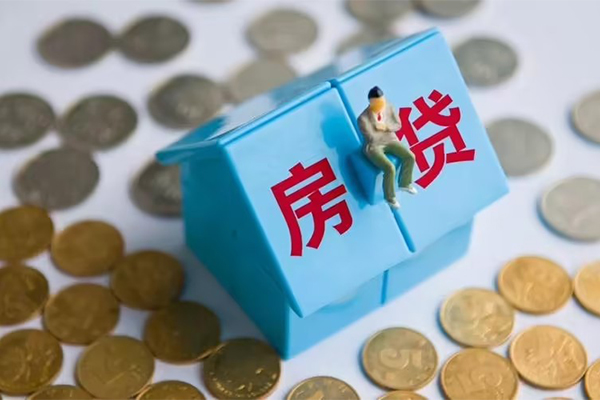 成都借钱无抵押私借空放-成都借钱空放借钱-成都借钱个人贷款都有哪些平台