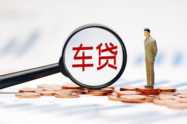 成都借钱个人借贷不查征信-成都借钱民间短期私借借款-成都借钱无抵押私借空放