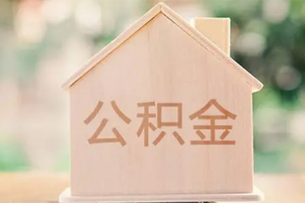 成都借钱私人信用贷款-成都借钱短期借款-成都借钱无抵押贷款