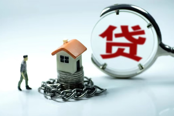 成都借钱短借公证-成都借钱民间借贷私人放款-成都借钱靠谱个人借钱