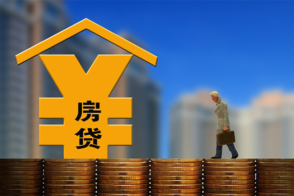 成都借钱私借空放先息后本-成都借钱贷私借-成都借钱个人身份证贷款