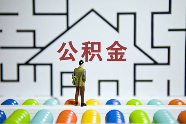 成都借钱个人贷款-成都借钱私人短借-成都借钱民间短借