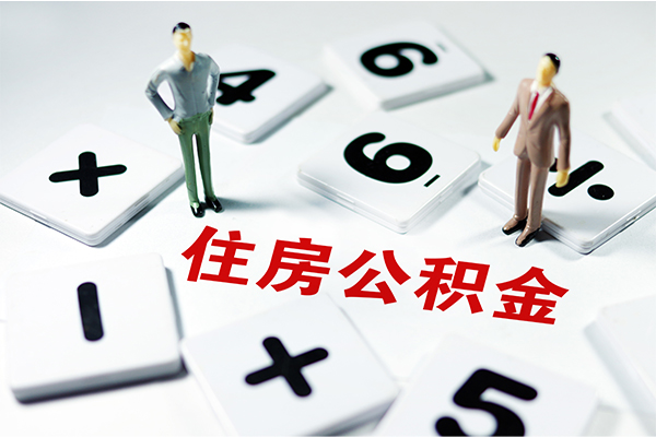 成都借钱借钱急用钱-成都借钱借钱上门放款-成都借钱民间大额借贷