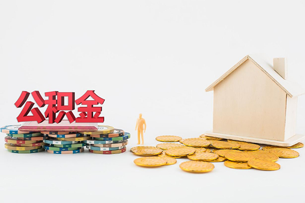 成都借钱空放借钱-成都借钱哪里有民间借贷-成都借钱私人空放