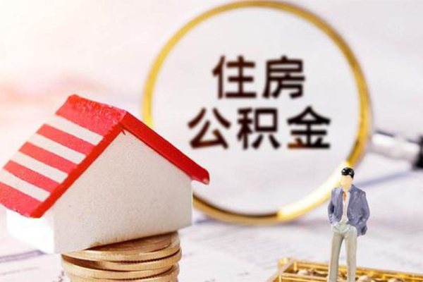 成都借钱私人消费贷款-成都借钱个人贷款小额贷款-成都借钱私人空放联系方式