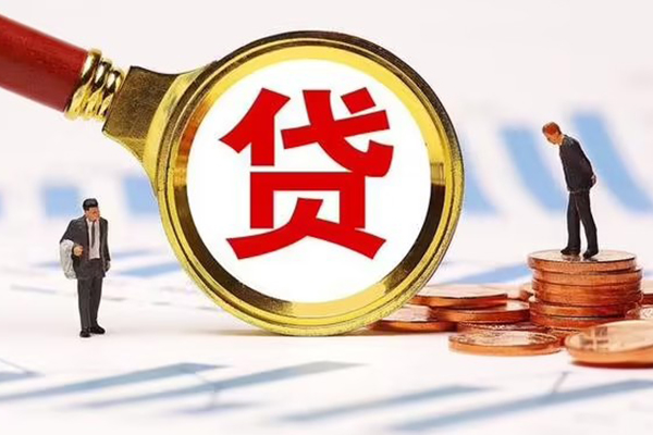 成都借钱私人短借-成都借钱急需借钱-成都借钱私人借钱电话