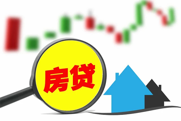 成都借钱个人身份证贷款-成都借钱短拆垫资-成都借钱民间小额借贷