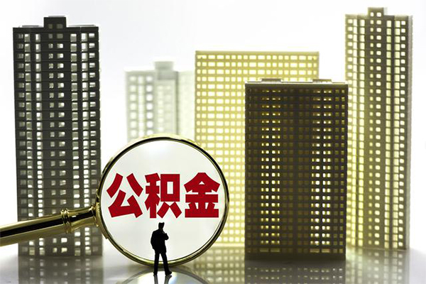 成都借钱民间借贷款-成都借钱哪里可以民间借贷-成都借钱小额贷款空放