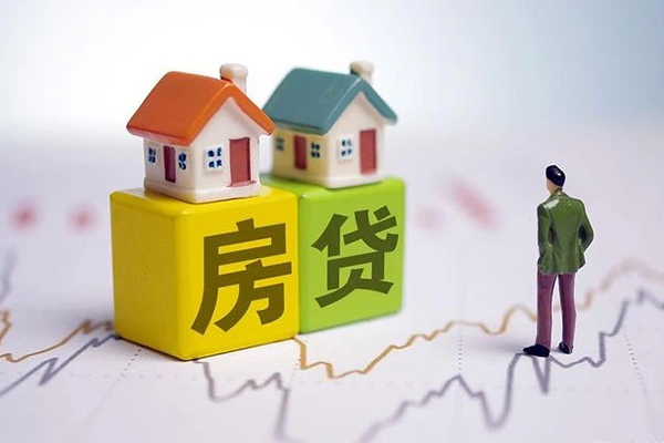 成都借钱抵押短借-成都借钱身份证借私借-成都借钱小额贷款电话