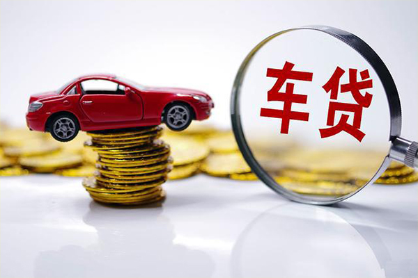成都借钱哪里可以信用贷款-成都借钱私借贷款-成都借钱短借私借空放