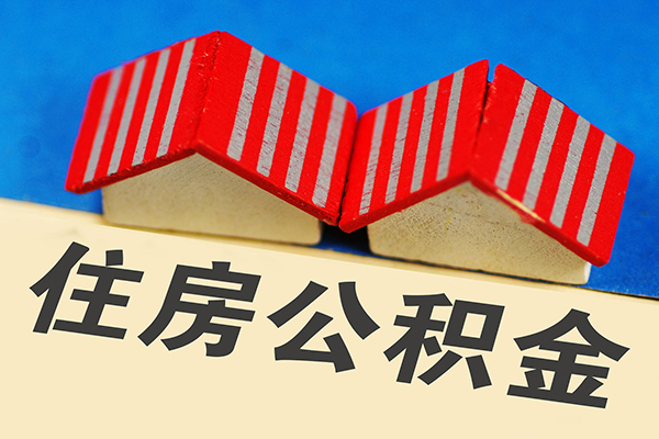 成都借钱私借户不考察-成都借钱快速借钱-成都借钱哪里可以私人借款