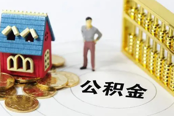 成都借钱借钱小贷-成都借钱私人工程贷款-成都借钱小额贷款