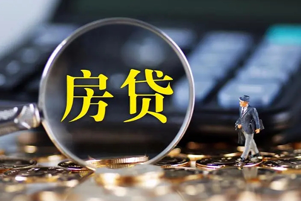 成都借钱个人贷款联系电话-成都借钱哪里可以信用贷款-成都借钱个人贷款