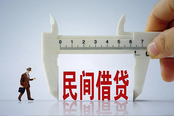 成都借钱短拆垫资-成都借钱小额贷款地址-成都借钱私人借钱