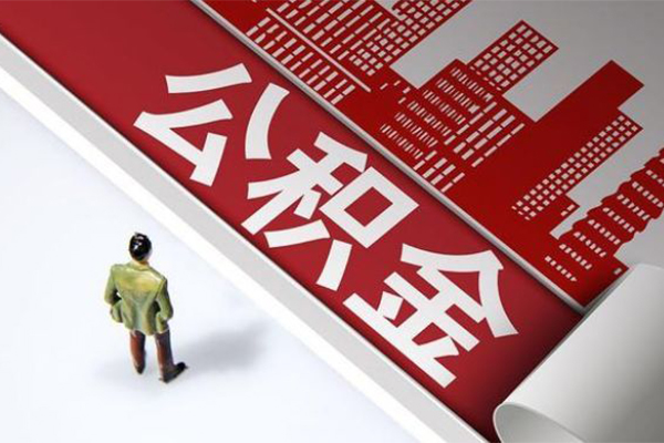 成都借钱信用贷款办理-成都借钱私借空放当场拿钱-成都借钱正规短借
