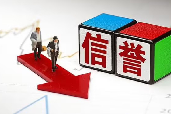 成都借钱私人借贷不查征信-成都借钱小额贷款-成都借钱空放