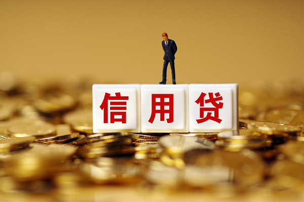 成都借钱快速小额贷款