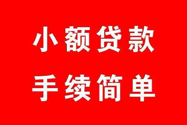 成都借钱空放私借民间借贷-成都借钱小额贷款-成都借钱个人贷款都有哪些平台
