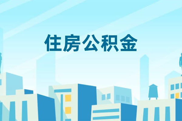 成都借钱哪有个人借贷-成都借钱信用贷款网-成都借钱个人信用贷款