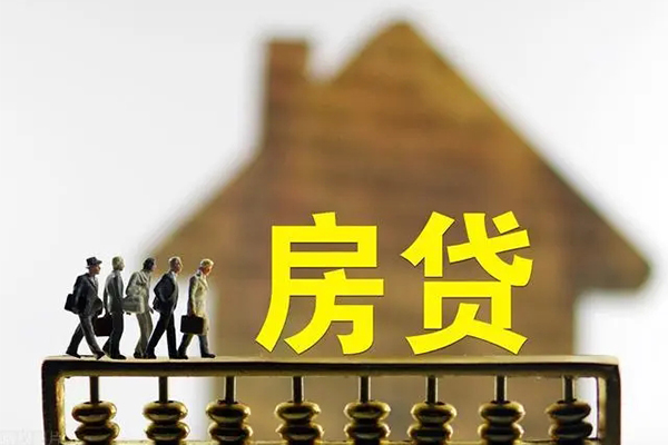 成都借钱信用贷款-成都借钱个人身份证贷款-成都借钱小额贷款