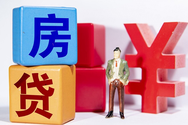 成都借钱地区短借