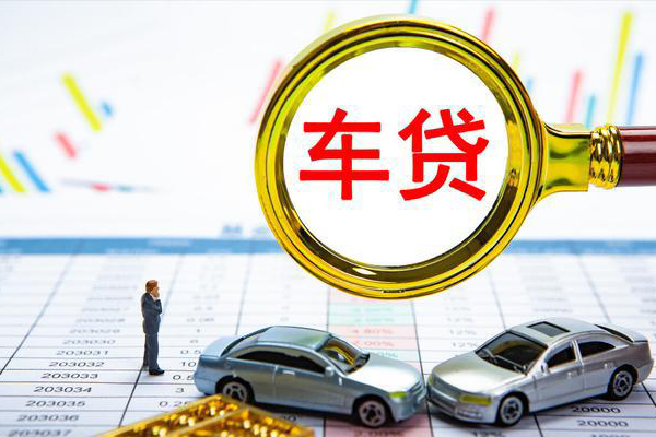 成都借钱短期空放小额贷款-成都借钱贷款公司电话号码-成都借钱民间小额借贷