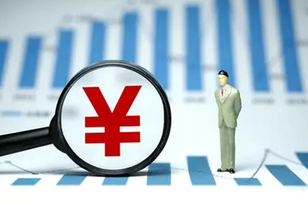 成都借钱信用贷款哪家好-成都借钱私人短借-成都借钱民间借贷当天下款