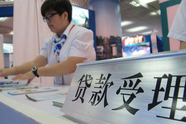成都借钱个人空放联系方式-成都借钱贷款空放-成都借钱小额贷款