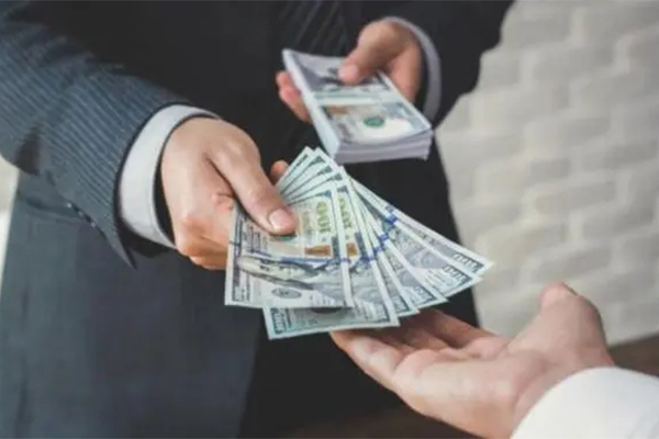 极速现金借款，快速解决资金需求